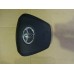 Kit de Airbags Toyota Avenis 2010 / 2011 